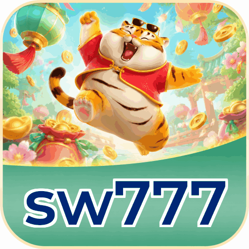 Vantagens do APK sw777 para Android