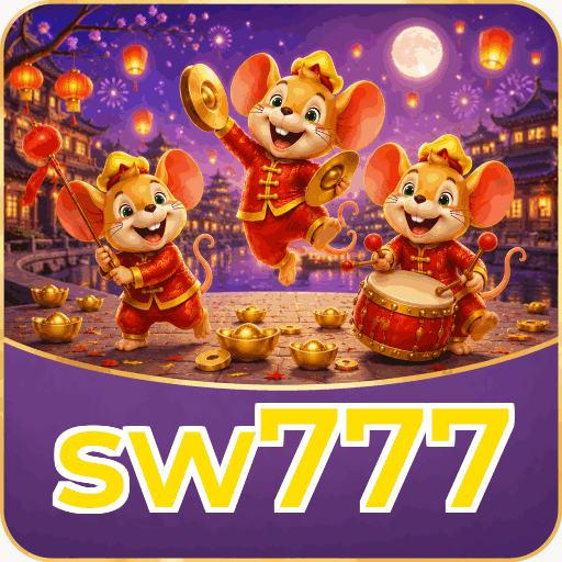 Ferramentas de Sucesso sw777