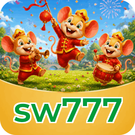 sw777