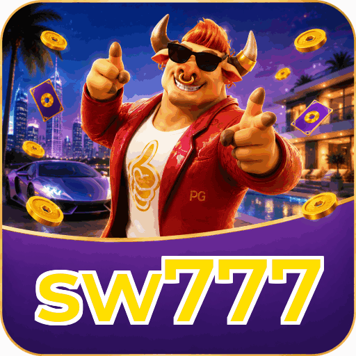 Benefícios Bronze VIP da sw777