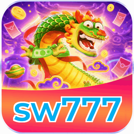 Sistema de Recompensas VIP da sw777