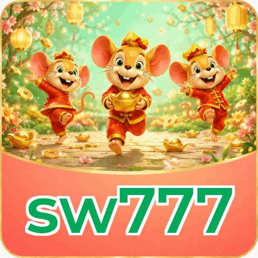 sw777
