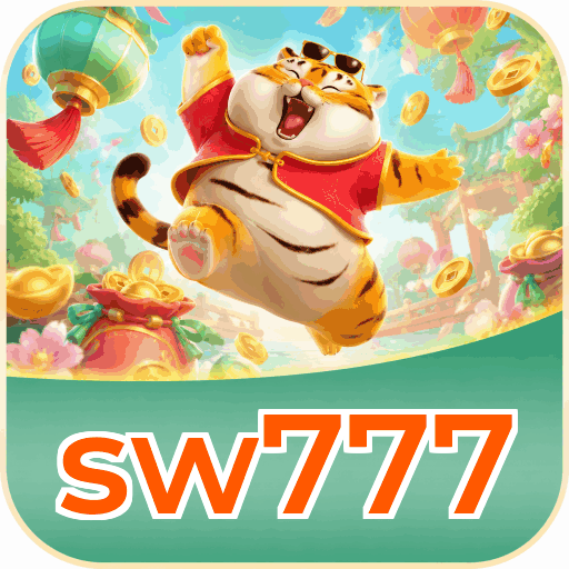 Mobile App Download