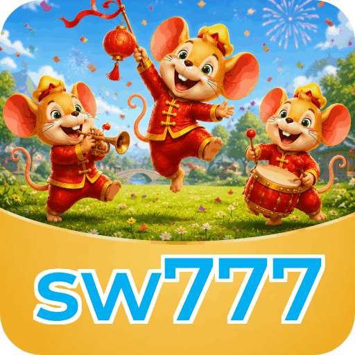 sw777