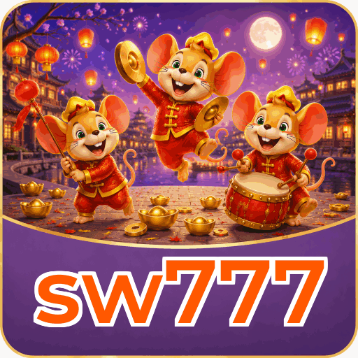 sw777