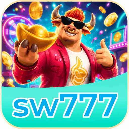 sw777