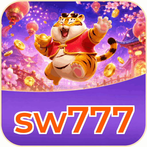 Android Download