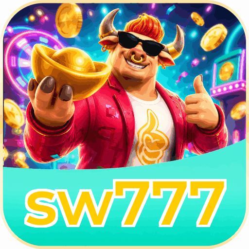 sw777