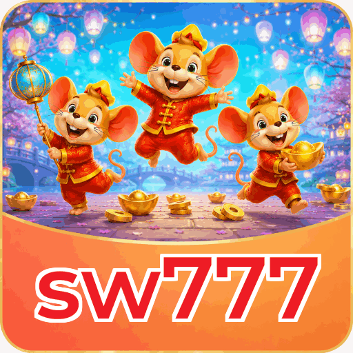 Sweet Bonanza gameplay durante teste mostrando feature de free spins