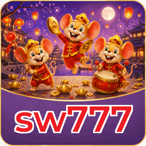 sw777