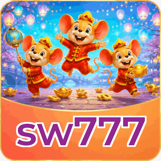 Pacote Completo do App sw777