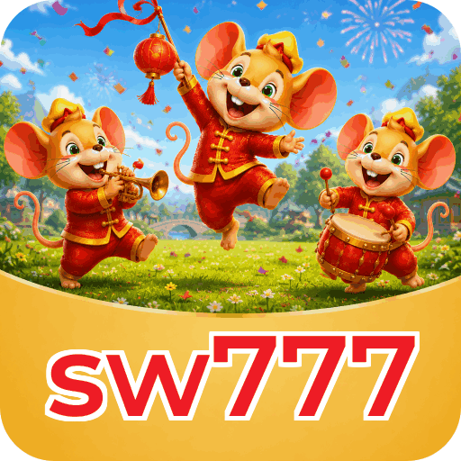sw777