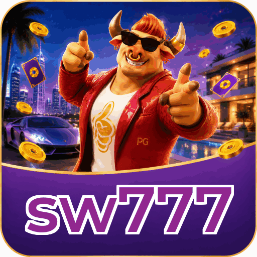 sw777