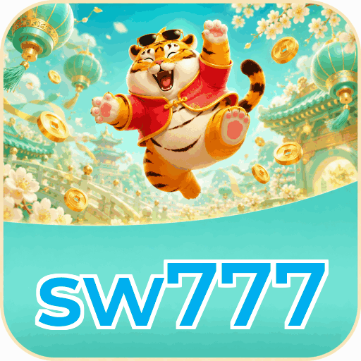 sw777