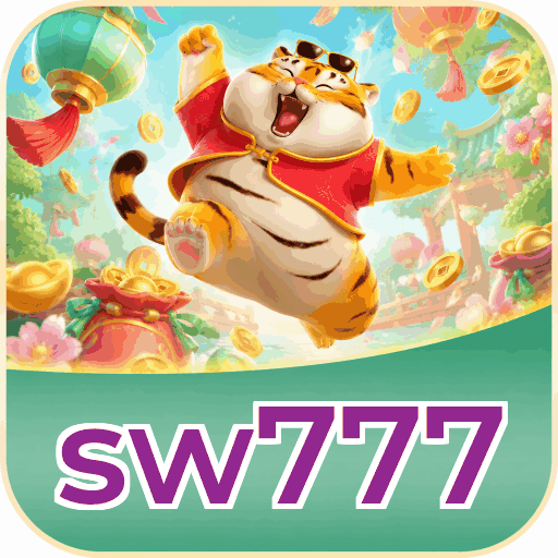 sw777 Facebook - Página oficial com promoções e comunidade ativa