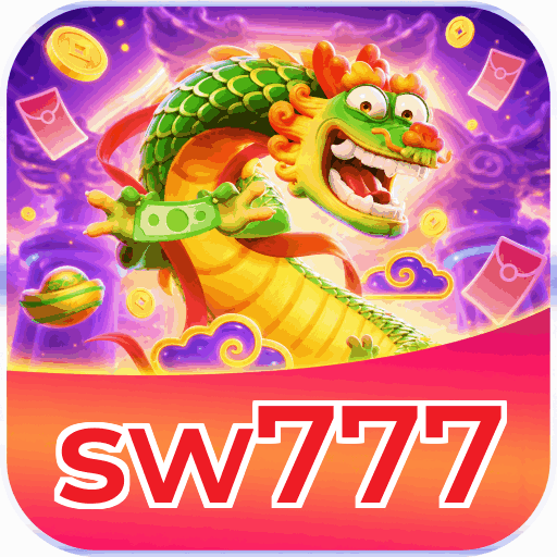 Fortune Tiger Slot Game