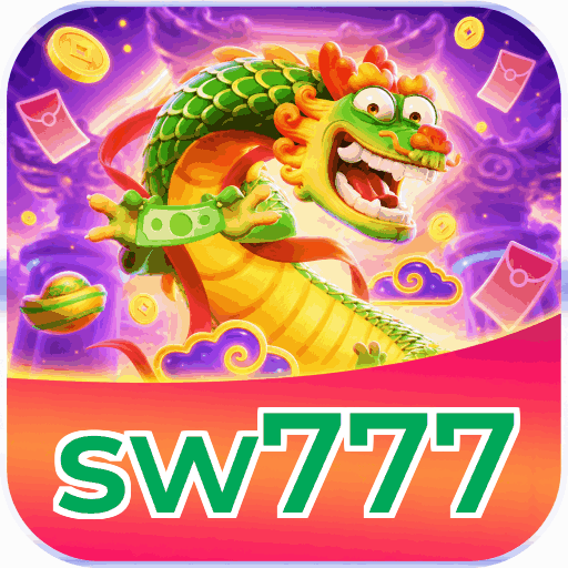 sw777