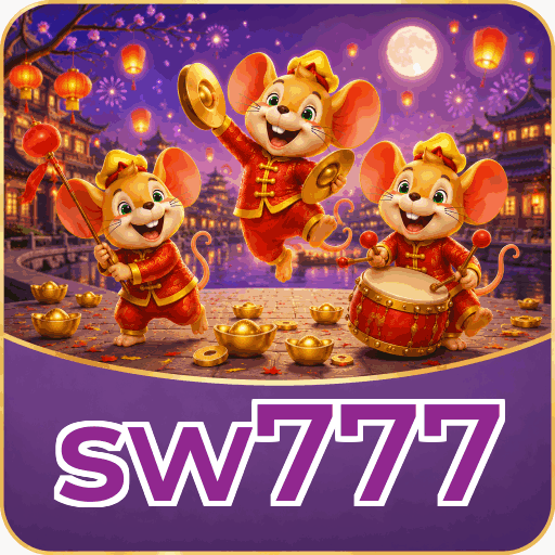 sw777 Facebook - Página oficial com promoções e comunidade ativa