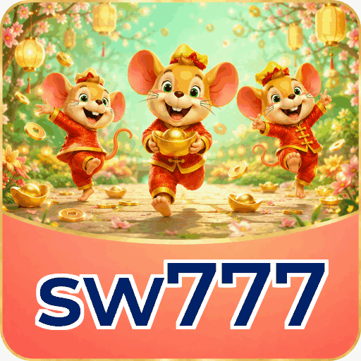 Free Spins Bonus - Lucky Tiger