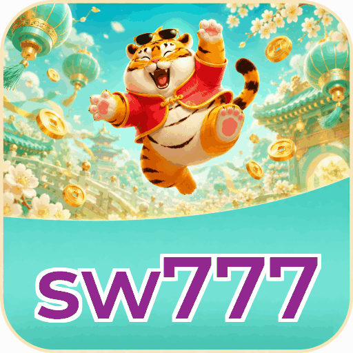 Screenshot real do jogo Plushie Frenzy durante nosso teste mostrando ganho de R$847