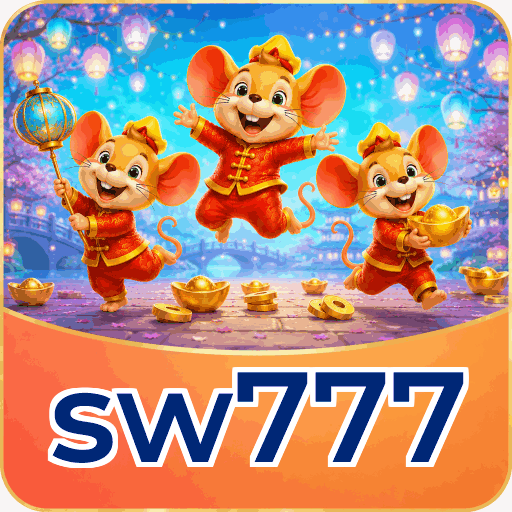Facebook Rewards