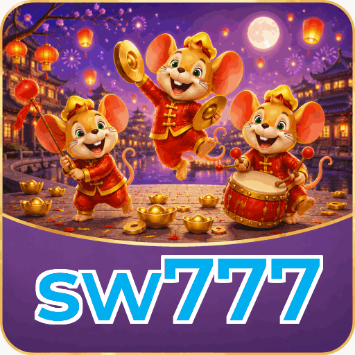 sw777