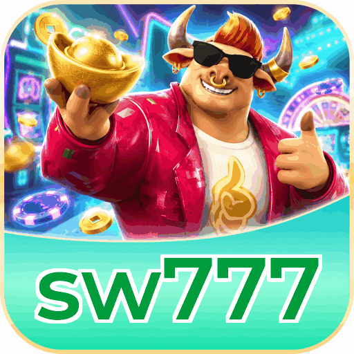 sw777
