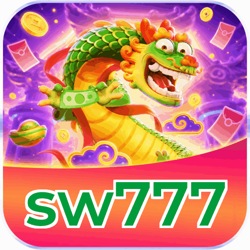 sw777