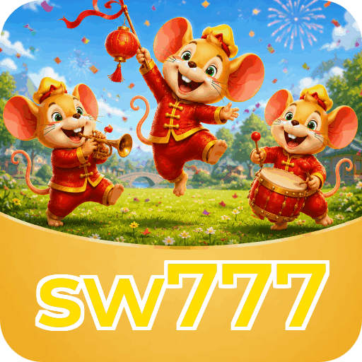 sw777