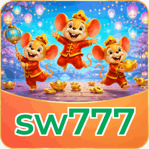 sw777
